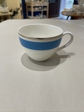 Villeroy & Boch V&B Anmut My