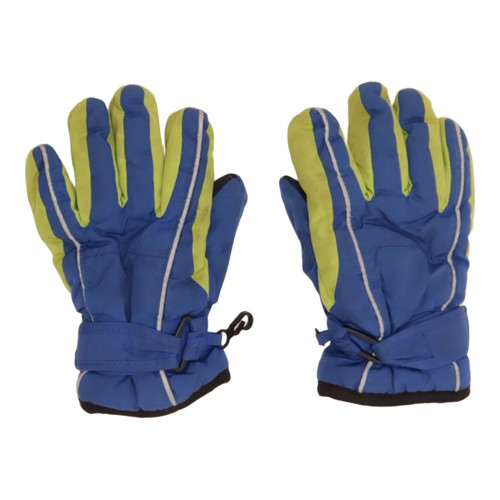 Lego handschuhe größe - lego,, handschuhe,