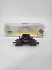 Minitrix Spur N 15353