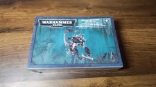 Warhammer 40k Drukhari Dark