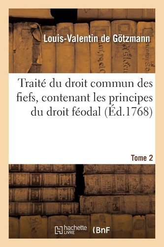 Louis valentin traité du - ,