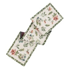 Sander mas greens - sander, x-mas