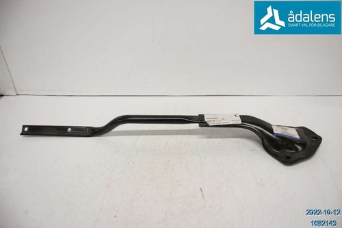 Domstrebe 1346728 ford - -,