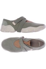 Camper Halbschuh Damen Slipper