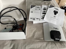 Race Chip RS für MB C-Klasse (W/S205) C400