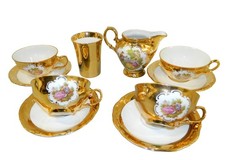 Vtg waldershof bavaria germany - bavaria,