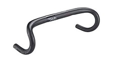 Deda Carbon Bike Handlebar