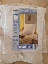 Novitesse ~ 2 Kopfkissen ~
