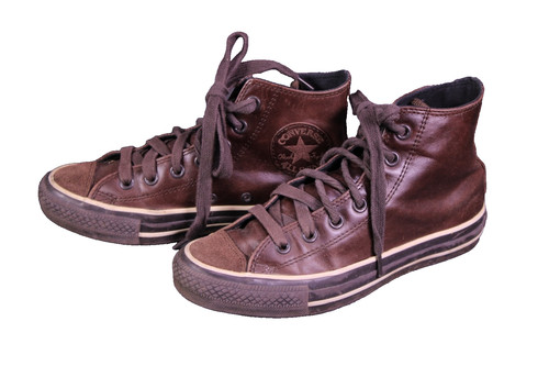 Converse sneaker chucks all - sneaker,