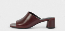 Vagabond piper damen 41 - gr.,