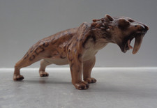 Schleich 16520 Säbelzahntiger