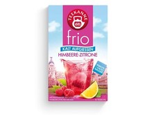 Teekanne FRIO COLD BREW TEA