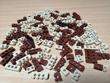 LEGO Technic Konvolut