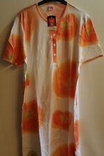 Triumph Damen Nachthemd Negligé/Chemise Gr.  42 NEU modisch sehr schön gut