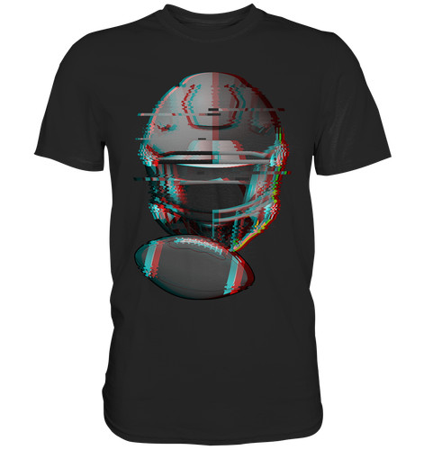 Football helm glitch ballsport - helm,