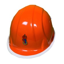 Feuerwehrhelm Jugendfeuerwehr