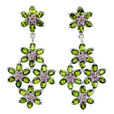 925 Sterlingsilber Ohrringe