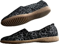 Walbusch Damen Halbschuhe Gr. 39