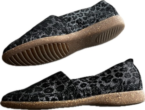 Walbusch damen halbschuhe - walbusch,
