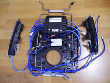 Audi A7 Sportback 4G A6 4G Sitze Komfortsitz Sitz Massagefunktion Modulträger