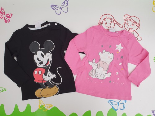 Baby langarmshirt doppelpack - baby,