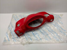 TGB Pegasus Corona Tachoverkleidung NEU Lenkerverkleidung 457001FR fairing (39)