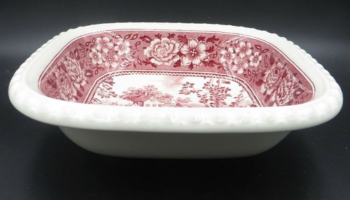 Villeroy boch - b,