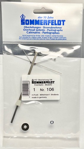 Sommerfeldt 106