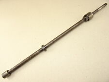 Stoßstange Stößelstange Einlass von MWM KDW 415 E D Z Motor für Fendt F15 Trakor