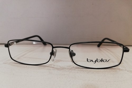 Byblos 920 3276 52mm - 3276, vintage