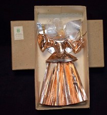 Relly Mailänder Engel alt