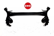 Original Hinterachse Achse