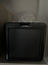 disco lautsprecher boxen