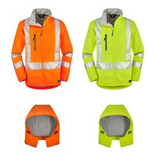 4PROTECT® Warnschutz