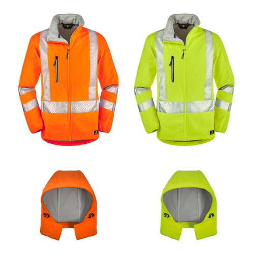 4protect warnschutz - 4protect®,