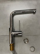 Küchenarmatur - Spültischarmatur - KWC ONO