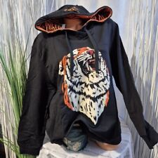 Pullover Damen Joe Browns