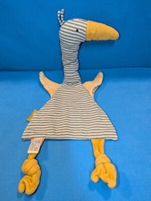 Schmusetuch Kuscheltuch