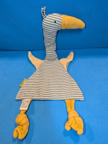 Schmusetuch kuscheltuch - schmusetuch,