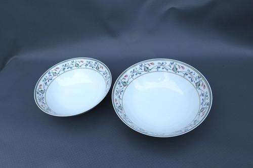 Collection heinrich - 2x,