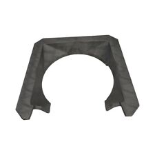 Ersatzteil Ortrand für Kachelofeneinsatz 3020.1 | Rostkorb