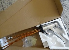 Hansamix / Küchenarmatur m