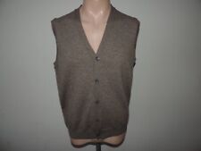 MÄRZ Strick Weste, Cardigan, Strick Jacke, ! EDEL ! Gr. 54