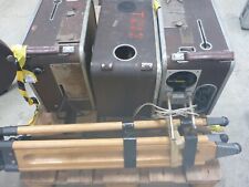 TK 35 Filmprojektor 35 mm