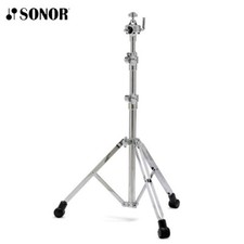 Sonor 4000 Series Single Tom