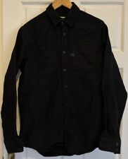 G-STAR RAW Chore Shirt Work