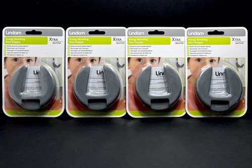 Lindam xtra guard - lindam,