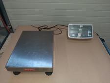 KERN KFS-TM Waage