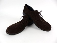 Lloyd Herren Schuhe Budapester