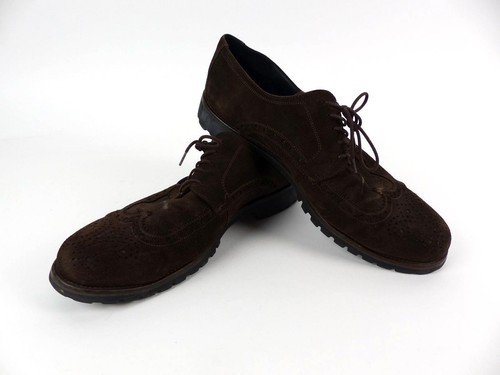 Lloyd herren schuhe budapester - schuhe,